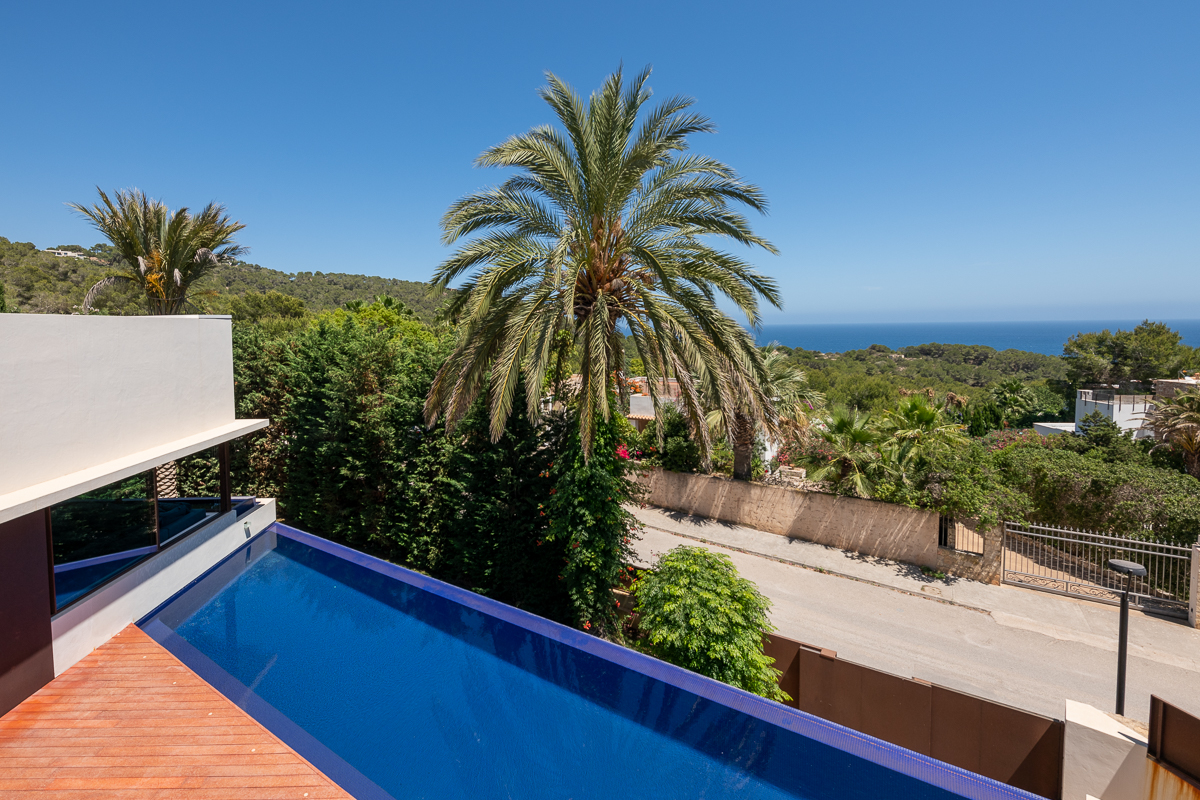 resa estates for sale ibiza cap martinet tourist license buy villa views.jpg